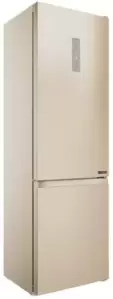 Холодильник Hotpoint-Ariston HT 9201I BZ O3 фото