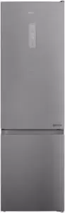 Холодильник Hotpoint-Ariston HT 9201I MX O3 фото