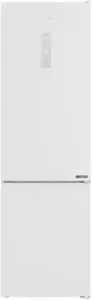 Холодильник Hotpoint-Ariston HT 9201I W O3 фото