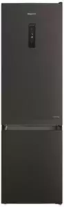 Холодильник Hotpoint-Ariston HT 9202I BX O3 фото