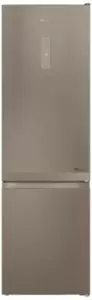 Холодильник Hotpoint-Ariston HT 9202I BZ O3 фото