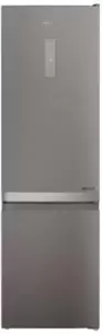 Холодильник Hotpoint-Ariston HT 9202I SX O3 фото