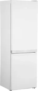 Холодильник Hotpoint-Ariston HTS 4180 W фото