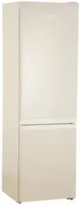 Холодильник Hotpoint-Ariston HTS 4200 M фото