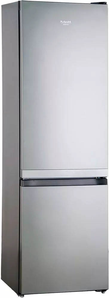 Hotpoint-Ariston HTS 4200 S