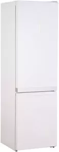 Холодильник Hotpoint-Ariston HTS 5200 W фото