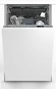 Посудомоечная машина Hotpoint IS 2D87 D