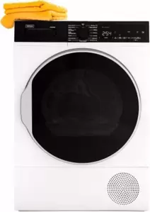Сушильная машина Kernau KFD 8503 фото