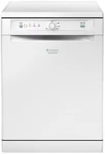 Посудомоечная машина Hotpoint-Ariston LFB 5B019 EU фото