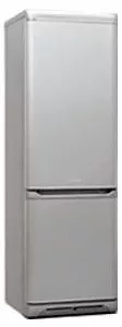 Холодильник HOTPOINT-ARISTON MBA 1167 фото