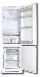 Холодильник HOTPOINT-ARISTON MBA 1200 V фото