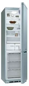 Холодильник HOTPOINT-ARISTON MBA 4033 CV фото