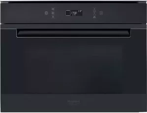 Микроволновая печь Hotpoint-Ariston MP 776 BMI HA фото