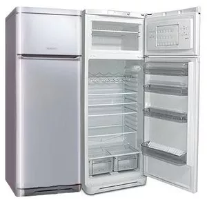 Холодильник HOTPOINT-ARISTON MTA 1167 фото