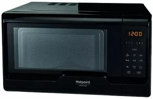 Микроволновая печь Hotpoint-Ariston MWHA 2031 MB0 фото