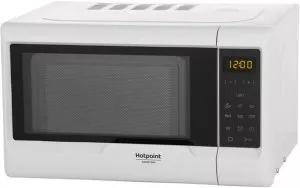 Микроволновая печь Hotpoint-Ariston MWHA 2031 MW2 фото