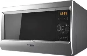 Микроволновая печь Hotpoint-Ariston MWHA 2422 MS фото