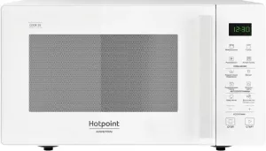 Микроволновая печь Hotpoint-Ariston MWHA 253 W фото