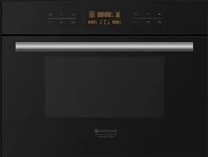 Встраиваемая микроволновая печь Hotpoint-Ariston MWK 434.1 Q/HA фото