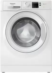 Стиральная машина Hotpoint-Ariston NS702U W EU N фото