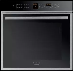 Духовой шкаф Hotpoint-Ariston OL 1038 LI RFH фото