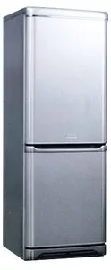 Холодильник Hotpoint-Ariston RMBA 1167 фото