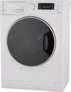 Стиральная машина Hotpoint-Ariston RSD 8229 ST K фото