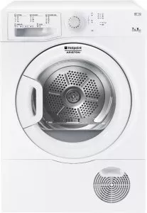 Сушильная машина Hotpoint-Ariston TCS 73B GP (EU) фото