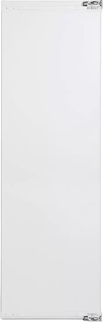 Однокамерный холодильник Hotpoint HBDR 18I фото 2