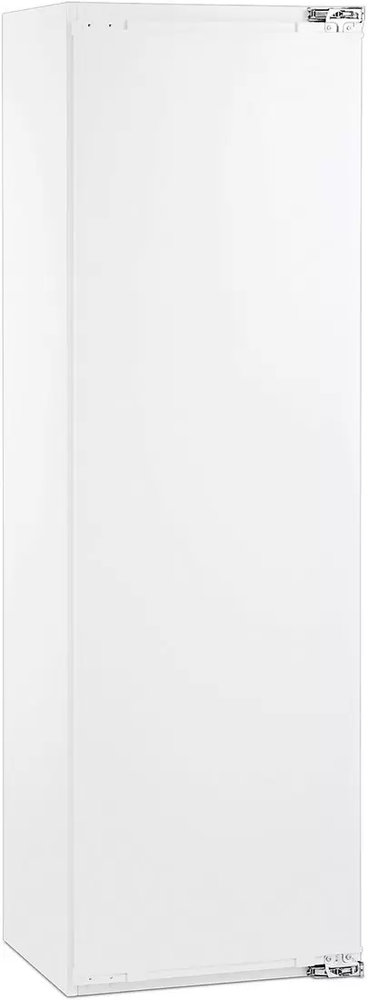Однокамерный холодильник Hotpoint HBDR 18I фото 4