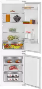 Холодильник Hotpoint HBH 18