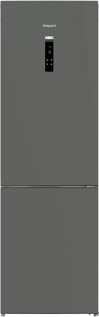 Hotpoint HDKP 7201 NG