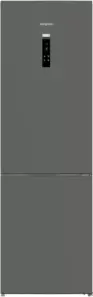 Холодильник Hotpoint HDKP 7201 NG фото
