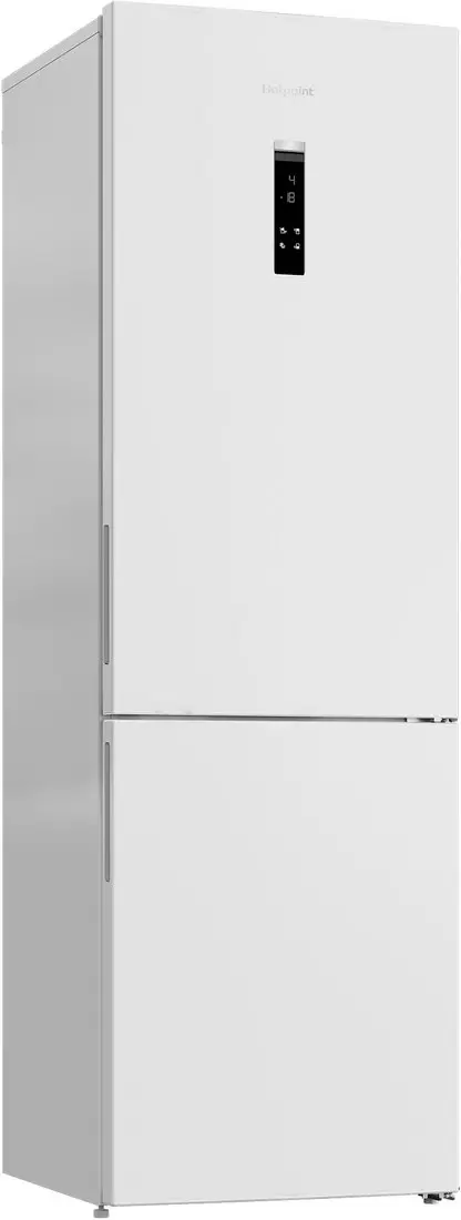 Hotpoint HDKP 7201 W