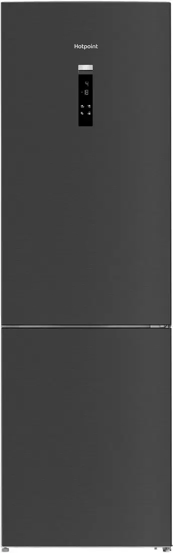 Hotpoint HDKP 8201I DX