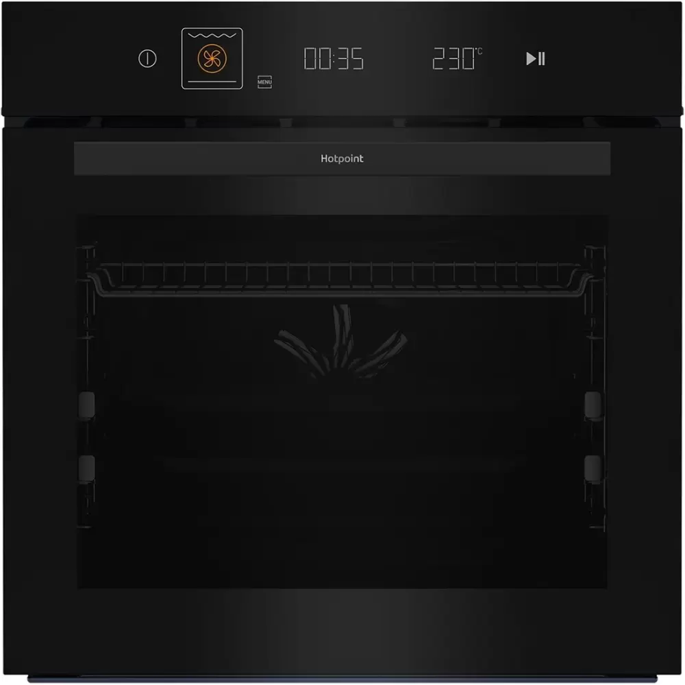 Hotpoint HETF 1351 AH BL
