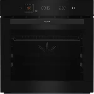 Hotpoint HETF 1351 AH BL