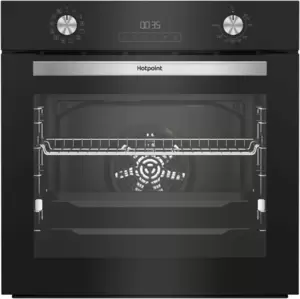 Hotpoint HFE8 1231 JSH BLG