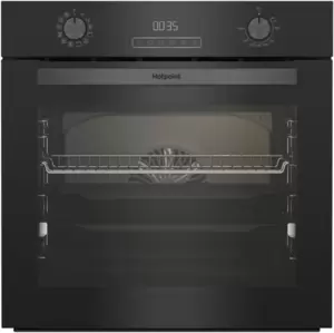 Hotpoint HFE9 1231 JSH BLG