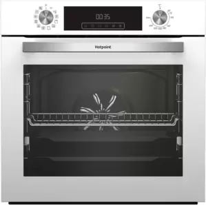 Hotpoint HFE9 1231 JSH WHG