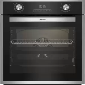 Hotpoint HFE9 1234 JC IX