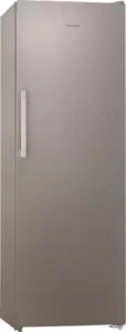 Морозильник Hotpoint HFZ 5171 BZ фото