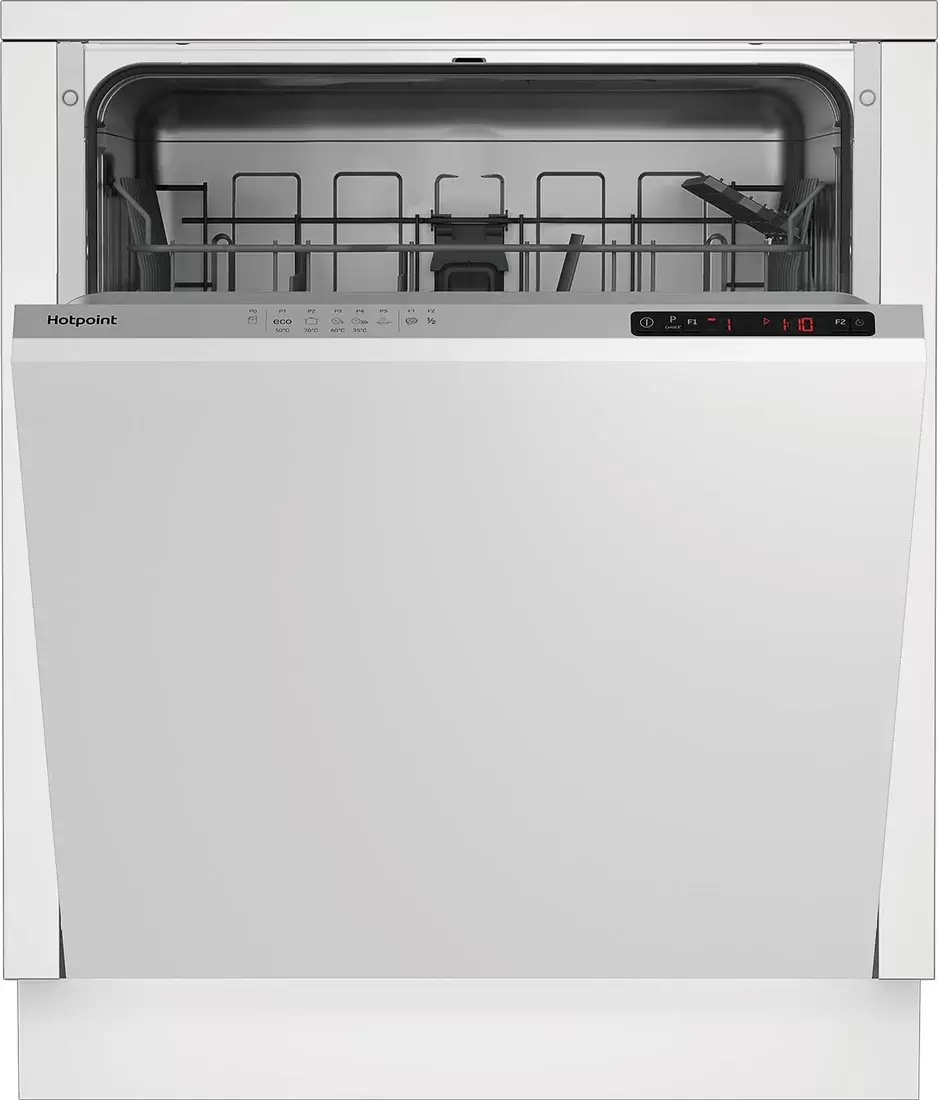 Hotpoint HI 4C39