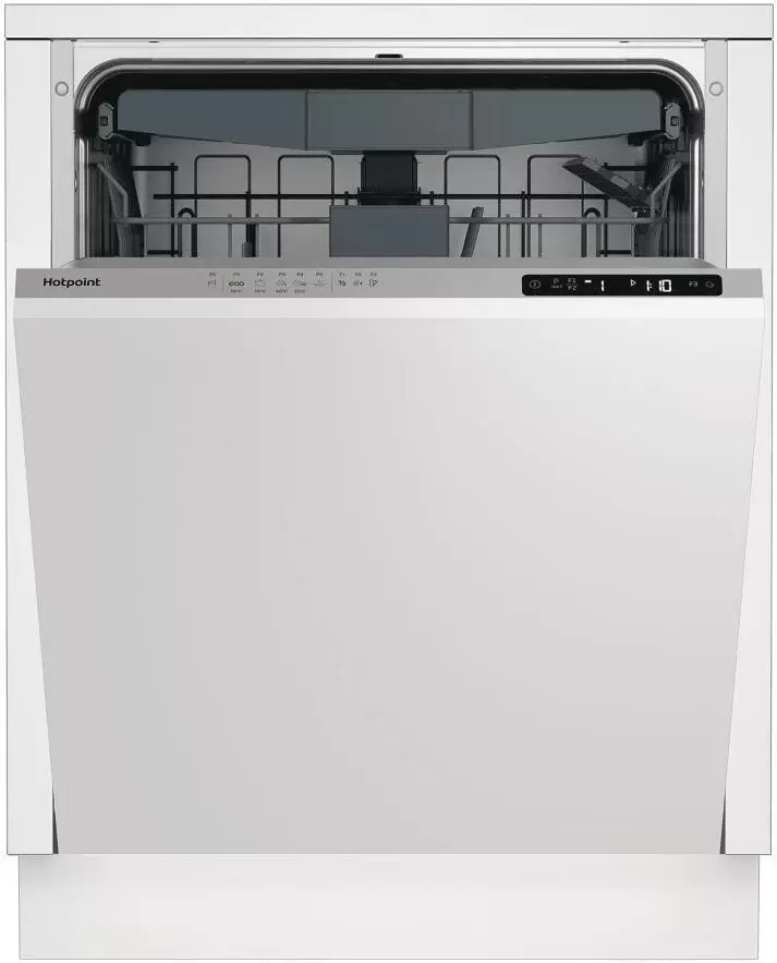 Hotpoint HI 5C59 D