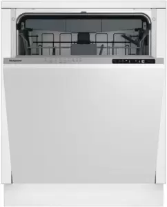 Hotpoint HI 5C59 D