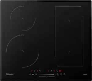 Hotpoint HQ 1760SC BA