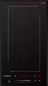 Hotpoint HS 1430 BA
