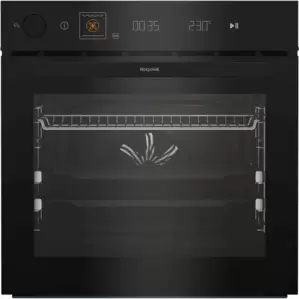 Hotpoint HSTF 1352 H BL
