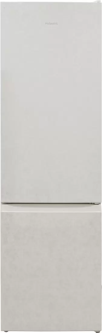 Hotpoint HT 5200 C AB