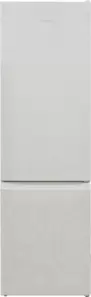 Холодильник Hotpoint HT 5200 C AB фото